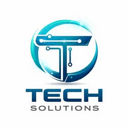 Tech Solutions